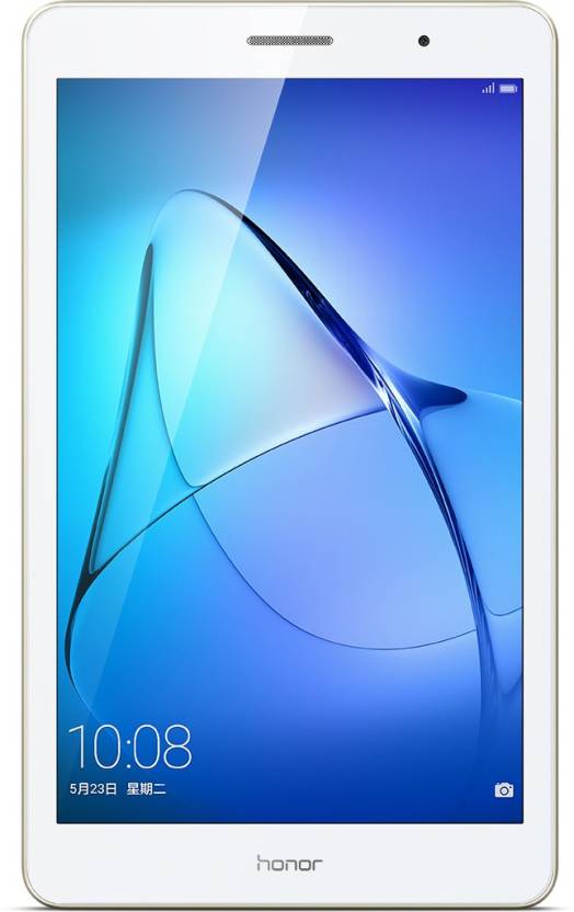 best tablet under 10000 with sim slot