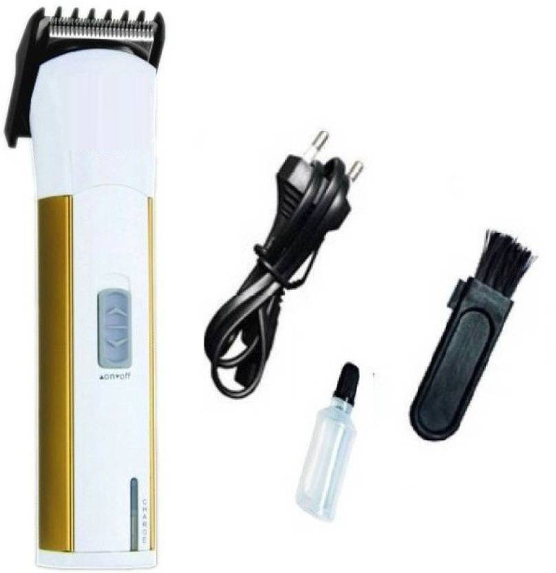 Wonder World Hair Clippers Shavers Cutter Clippers For Men Hair