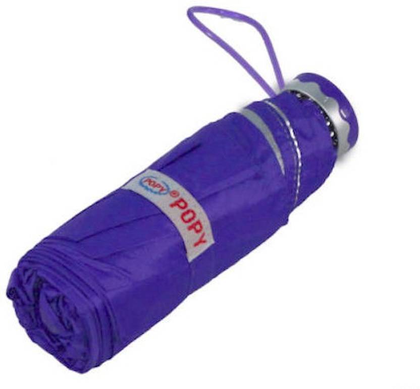 Popy Nano Umbrella Buy Popy Nano Umbrella Online at Best Prices in