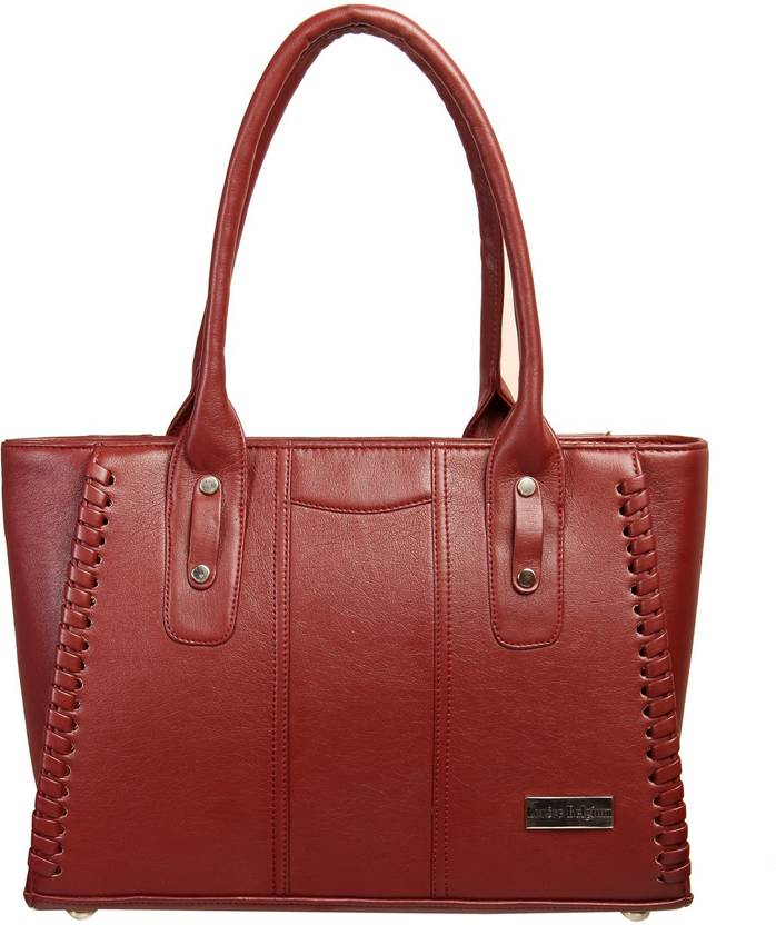 Louise Belgium Hand Held Bag Pink 205 Online Best Price In Louise Belgium Hand Held Bag