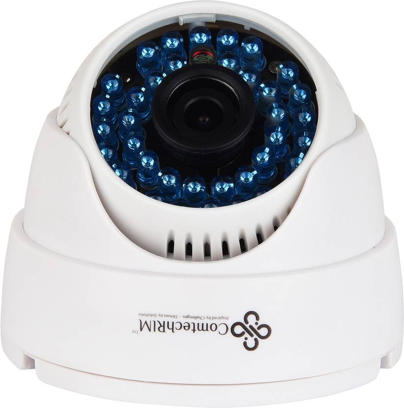 Comtechrim Com 2mp Ahd 36d 3 Sony Home Security Camera Price