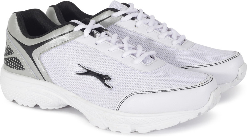 slazenger shoes price