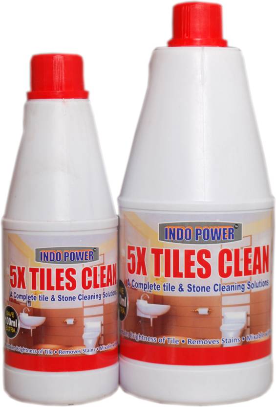Bathroom Tiles Cleaner India Home Sweet Modern