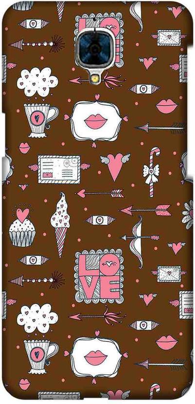 marc jacobs backpack snapshot