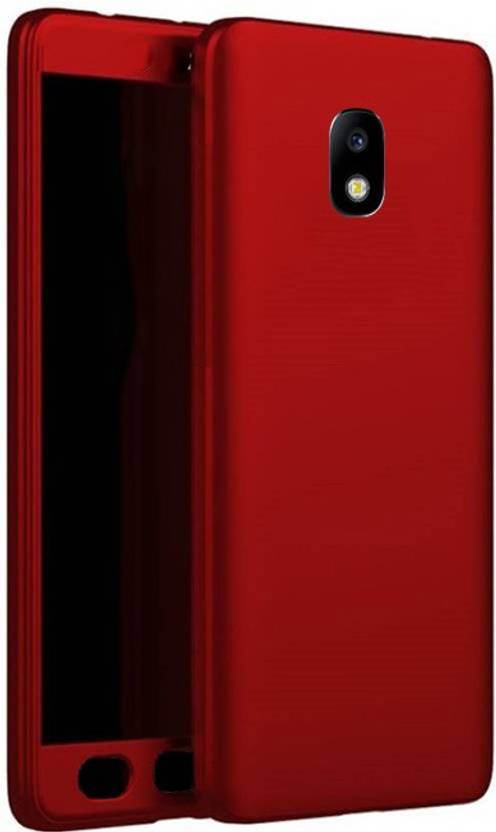 j7 pro flipkart