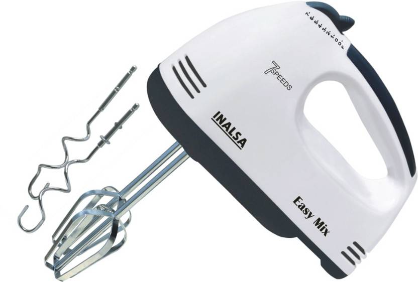 Image result for inalsa easy mixer