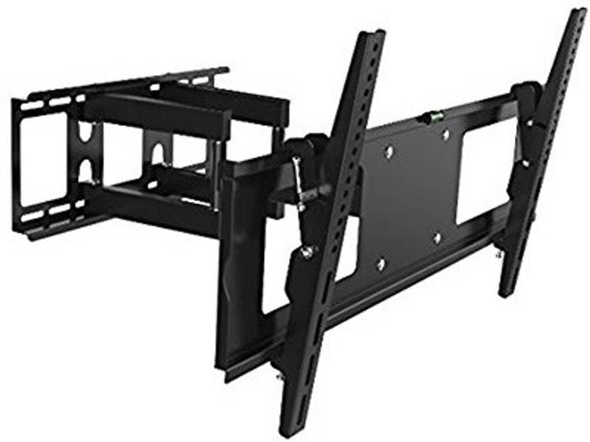 Rife Lcd Tv Wall Mount Monitor Arm In India Rife Lcd Tv Wall Mount Monitor Arm