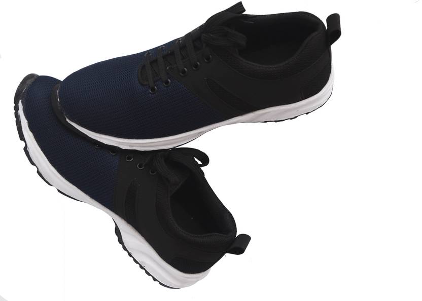 Aldabra Running Shoes For Men Aldabra Running Shoes For Men