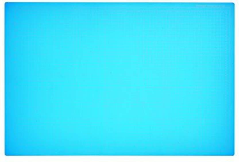 Dahle 10693 Vantage Self Healing Cutting Mat 24 X 36 Blue 5
