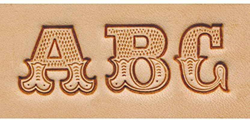 Tandy Leather Factory Artificial Sinew 20 Yard Spool-White