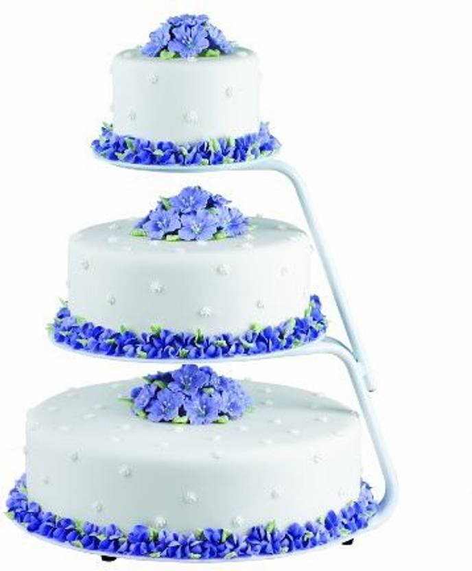 wilton 307 710 3