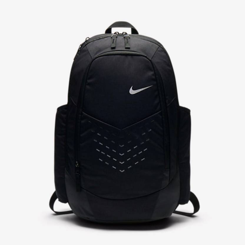 Nike Energy 28 L Laptop Backpack Black - Price in India | Flipkart.com