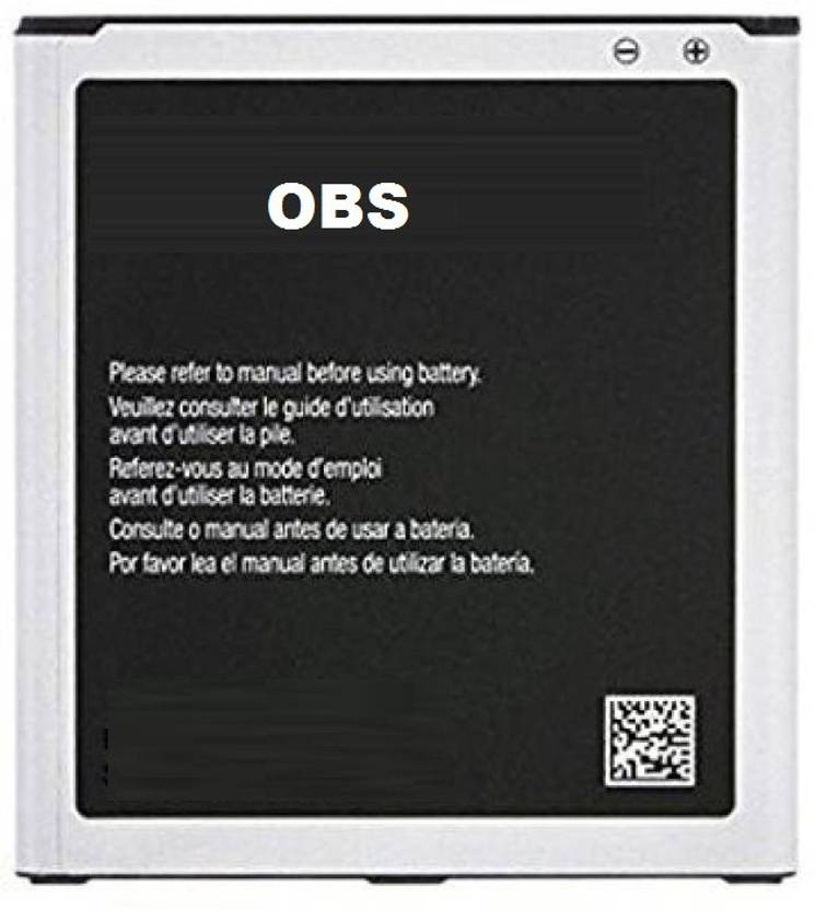 Obs Mobile Battery For Obs Samsung Galaxy Note Edge Price In India Buy Obs Mobile Battery For Obs Samsung Galaxy Note Edge Online At Flipkart Com