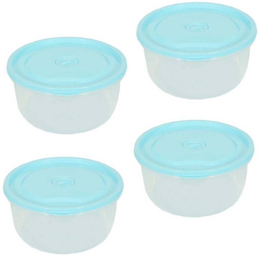 Microwave Plastic Bowl Set Price In India Microwave Plastic Bowl Set