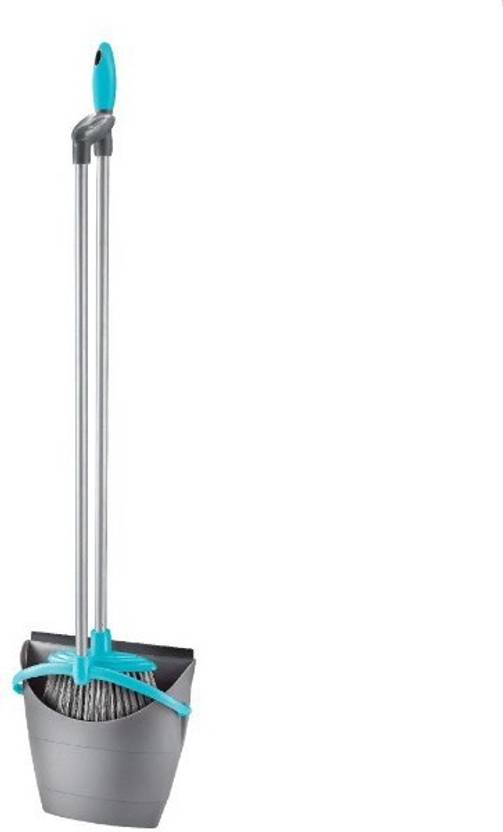 Prestige PDPS 01 (42613) Plastic Dustpan Price in India Buy Prestige