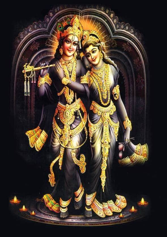 Radha Krishna Ultra Hd Wallpaper Wallpaper Galaxy Hd wallpapers and background images. radha krishna ultra hd wallpaper
