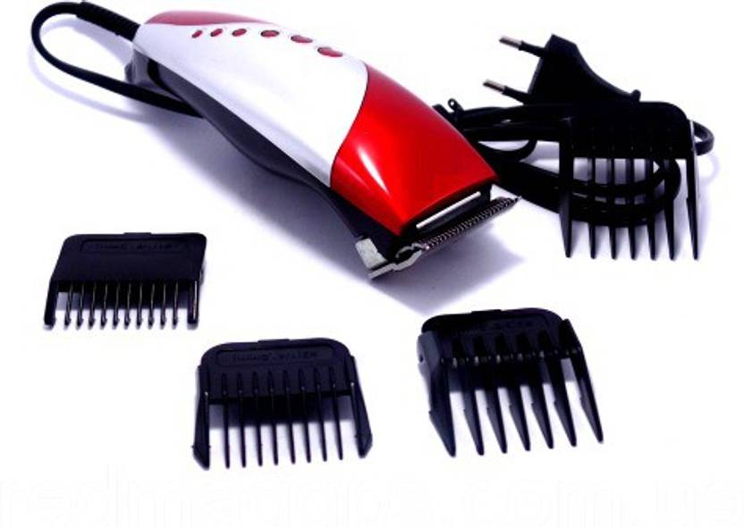 Vibex Professional Salon Barber Master Hair Clipper Corded