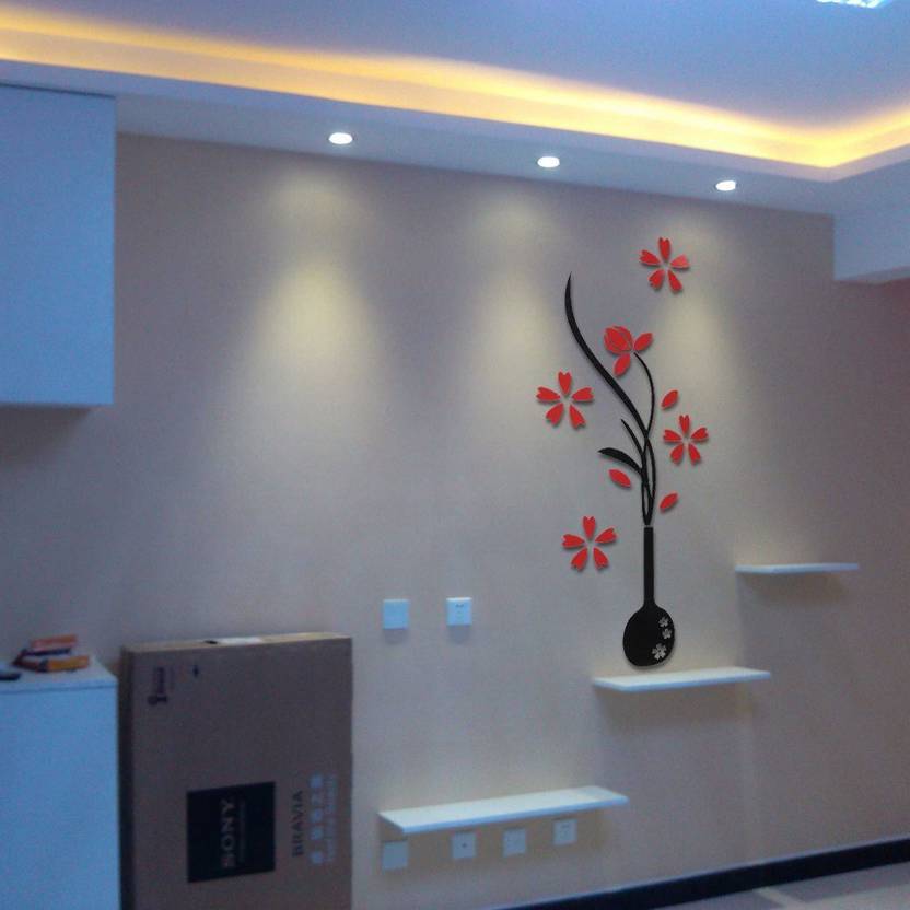 Marvellous Decorative Wallpaper Price In India Buy Marvellous