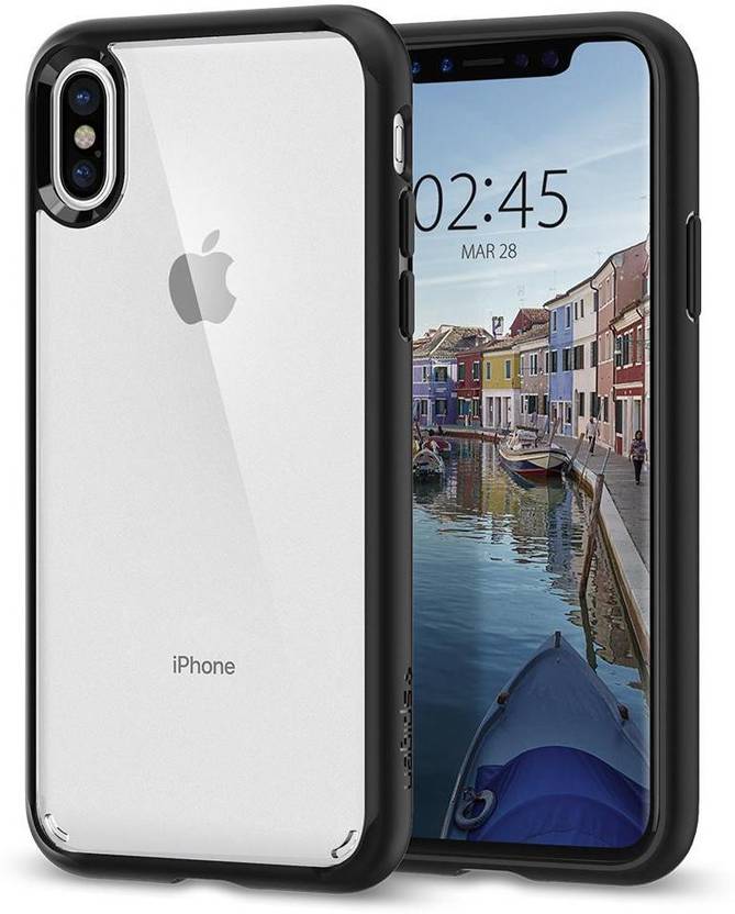 custodia iphone x spigen custodia iphone x spigen