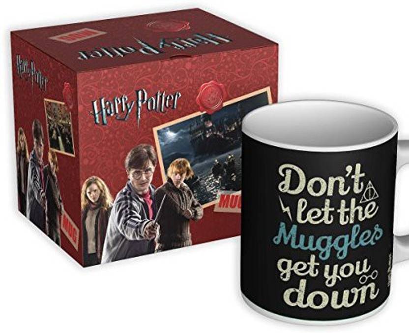 Mc Sid Razz Official Harry Potter Gles Coffee Mc Sid Razz Official Harry Potter Gles Coffee