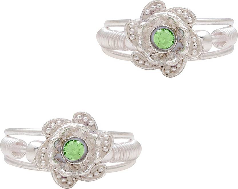 Best Of Simple Silver Ring Designs For Female With Price