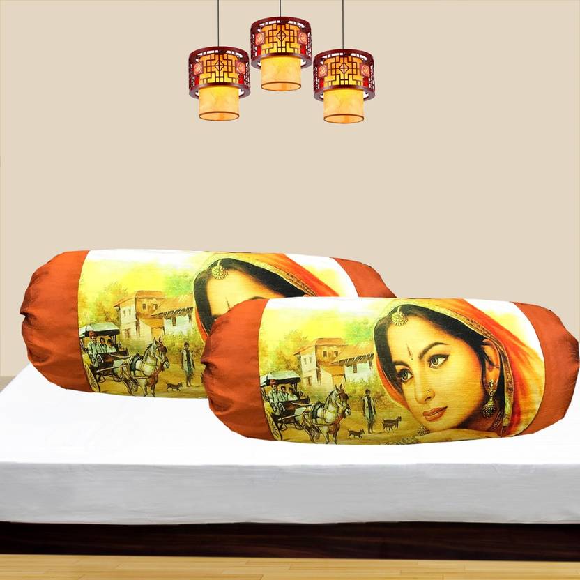 Tanya's Homes 3D Printed Bolsters Cover Buy Tanya's Homes 3D Printed