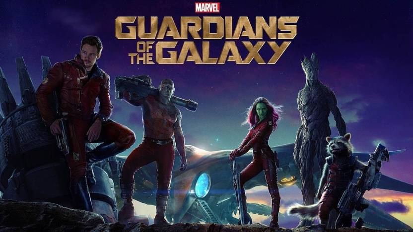 Movie Guardians Of The Galaxy Dave Bautista Drax The