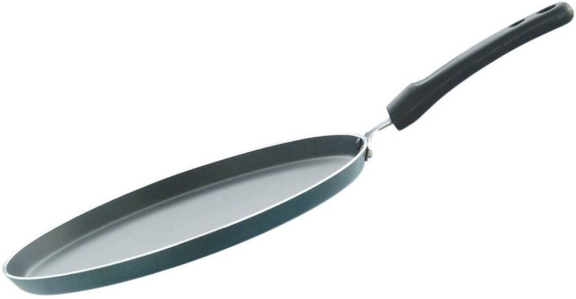Coconut Elite Ft Cm Diameter Aluminium Non Stick Coconut Elite Ft Cm Diameter Aluminium Non Stick