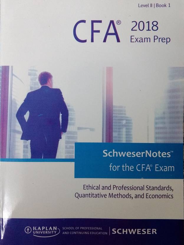 Cfa Level 1 Books Fasrrich cfa-level-1-books-fasrrich
