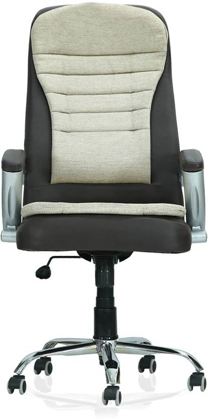 green soul sydney high back office chair leatherette office