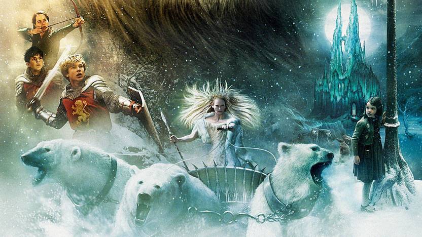 Akhuratha Hollywood Original Movie Screen Savers Wardrobe Witch