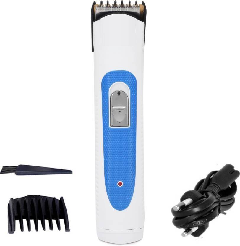 Wonder World Km 2168 New Electric Hair Clipper Rechargeable Hair