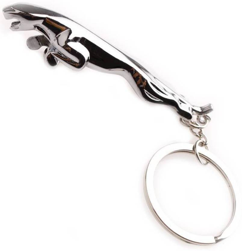 JAGUAR jaguar1 Key Chain Price in India Buy JAGUAR jaguar1 Key Chain