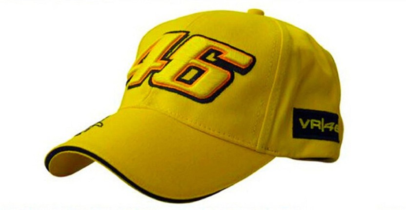 yellow cap flipkart