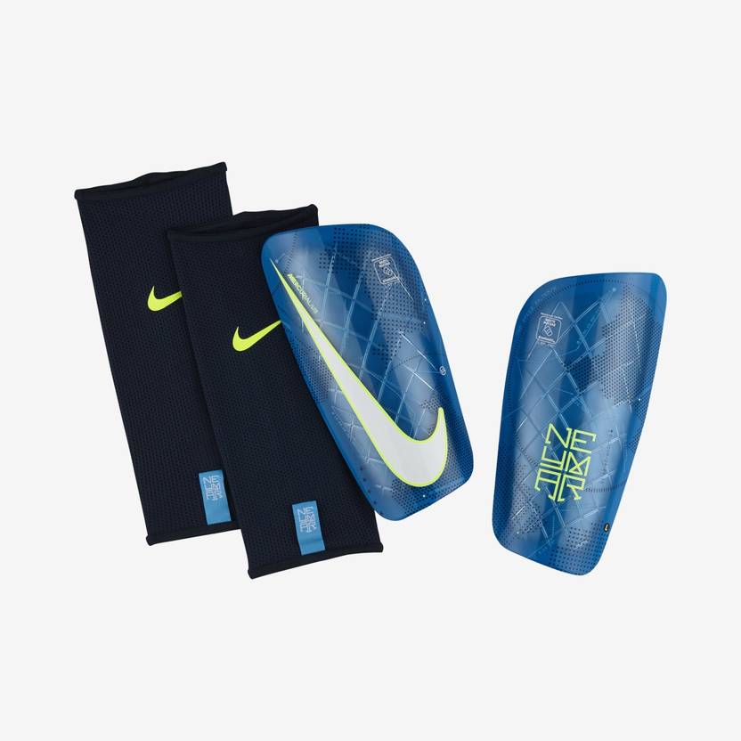nike mercurial flipkart
