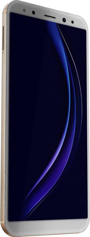 Huawei honor 9i RNE-L22