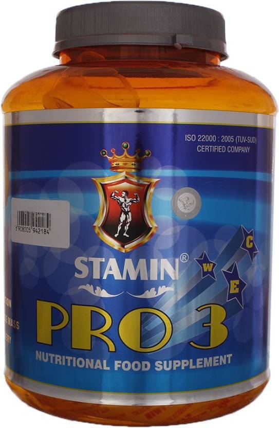 stamin pro 3 whey protein price in india buy stamin pro 3 whey stamin pro 3 whey protein