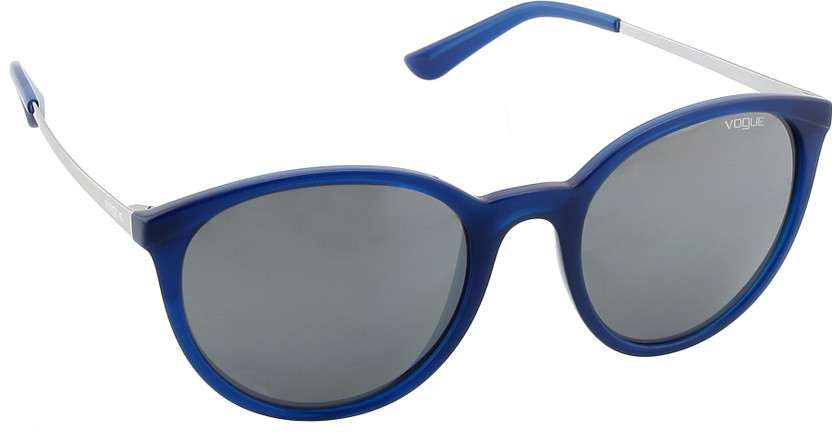 vogue sunglasses flipkart