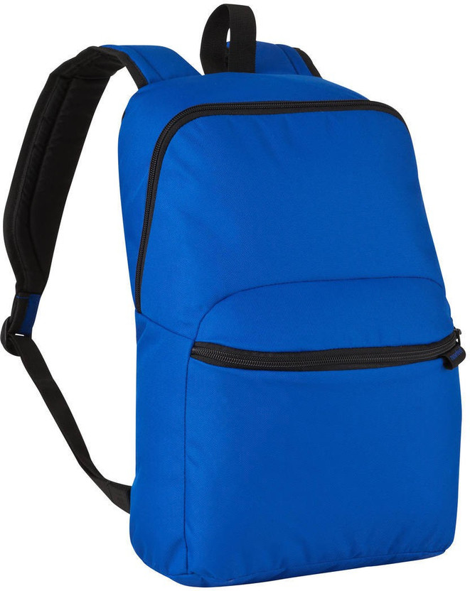 Newfeel backpack clearance