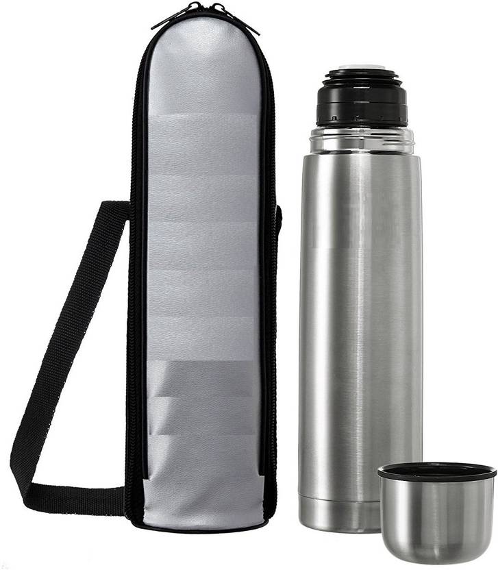 Vibex Thermos Cup Insulated Stainless Steel Thermo Mug With Thermos Cup Insulated Stainless Steel