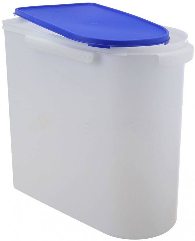 Cello Modu Large 15000 Ml Plastic Grocery Container Utility Cello Modu Large 15000 Ml Plastic Grocery Container Utility Box Tea Coffee