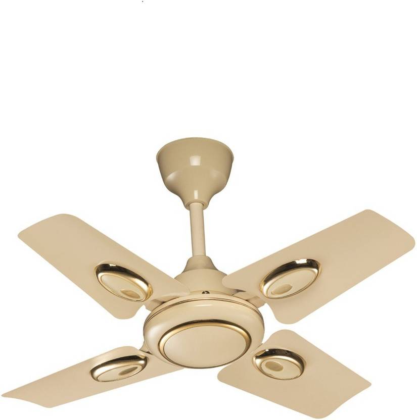 Rallifan Jet Air Dlx 4 Blade Ceiling Fan Price in India Buy Rallifan Jet Air Dlx 4 Blade