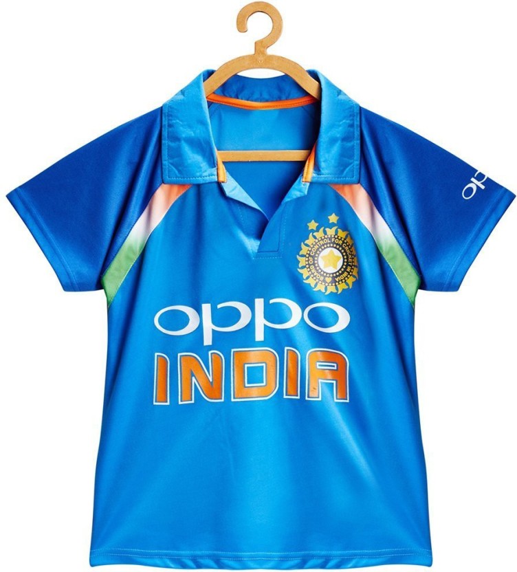 oppo india jersey buy online