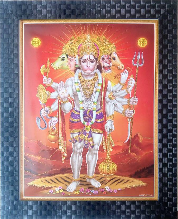 Panchmukhi Hanuman Pic The Best Hd Wallpaper See more of panchmukhi hanuman ji on facebook. panchmukhi hanuman pic the best hd