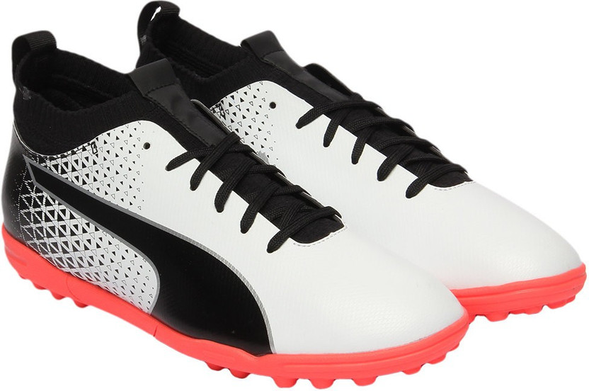Puma men's veloz indoor ng badminton shoes clearance