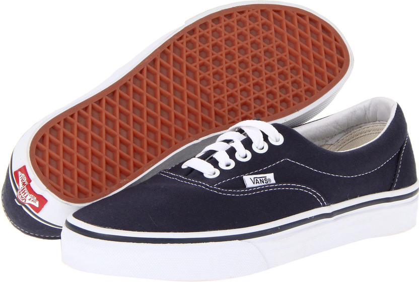 vans shoes flipkart