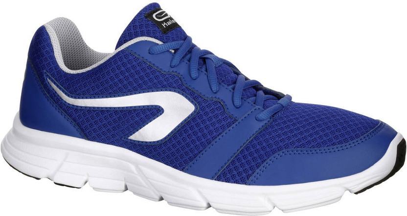 Decathlon Run One Plus Running Shoes 