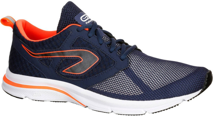 KALENJI by Decathlon Run Active Breath 