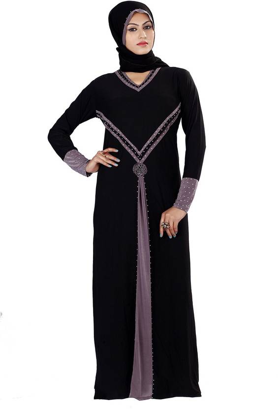 Abaya Hijab Online