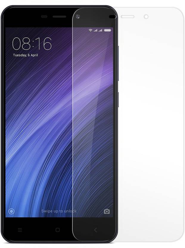 Xiaomi Redmi 4a Flipkart - Xiaomi Product Sample